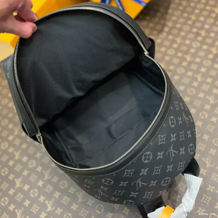 Brother Sam Yupoo LV 2404YA0036 Bags 0505